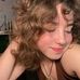 Devin Fry - Facebook