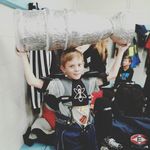 devon - @_devon_fry_ - Instagram