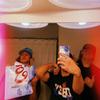 Devon - @devon.fry1 - TikTok