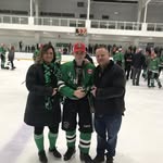 Devon_Fry44 - @devon_fry44 - Instagram