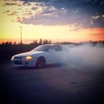 Devon Fry - @d.fry.motorsports - Instagram