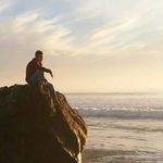 Devon Fry - @devon_fry5 - Instagram