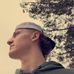 Devon Fry - Facebook