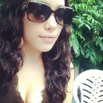 Devon Fry - @vivalavkknot - Instagram