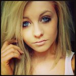 Devon Fry - @sportmissphia - Instagram