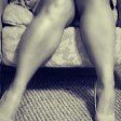 devon fry - @devonsanderlinfry - Instagram