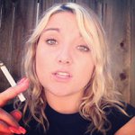 Devon Fry - @wubbasoundthesoy - Instagram
