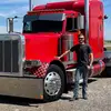 Devon Fry - @d.fry379 - TikTok