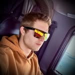 Devon Fry - @d.fry - Instagram