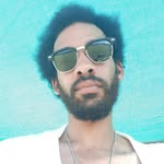 Devon Fry - @basedfry - Instagram