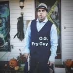 Devon Fry - @frydevon - Instagram