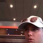 Devon Fry - @devonfryproductions - Instagram