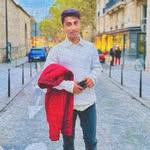 devon fry - @fry5236bt - Instagram