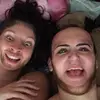 Devon Fry - @thefryguy - TikTok
