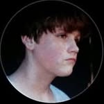 Devon Fryar - @devon_fryar - Instagram