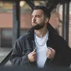Devon Frye - @devonfrye508 - TikTok