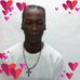 Devon Frys - Facebook