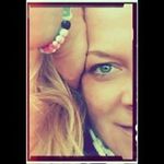 Devon Sanderlin Fry - @devonsanderlin - Instagram