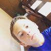 Devon.Fry44 - @devon.fry44 - TikTok