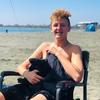 user9751494537371 - @devonfry21 - TikTok