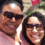 AJ Sanders & Devon Frye - @ajanddevon_writes - Instagram