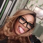 Devin Frye - Facebook