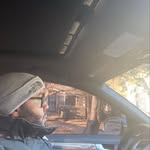 Devon Devon - @devonfryer01 - Instagram