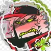 Devon Frye - @devon.frye57 - TikTok