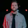 Devon Frye - @devon.frye7 - TikTok