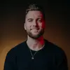Devon Frye - @devonfrye508 - TikTok