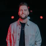 Devon Frye - Facebook