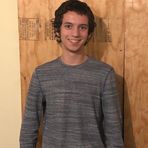 Devon Frye - Facebook
