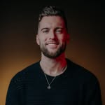 Devon Frye | Pastor & Leadership Coach - @devonfrye - Instagram
