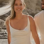 Devon Fryer - @devonfryer - Instagram