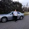 Devin Fuentes - @devinfuentes87 - TikTok