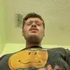 Devin Fuentes - @lesbian_mom_of_3 - TikTok