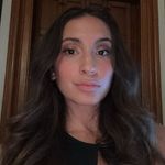 Devon Fuentes - @_devo.j_ - Instagram