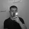 Devon Fuentes - @devon.fuentes44 - TikTok
