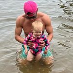 Devon Fuentes - @dfuentes825 - Instagram