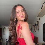Devon Fuentes - Facebook