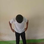 Devone James Fuentes - Facebook