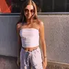 Devin Fillmore - @devinfillmore - TikTok