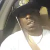 Devon Fullmore65 - @dagoatdeandre - TikTok