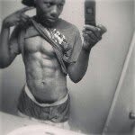 devontae(yung_pluto)fulmore - @_young_pluto_ - Instagram