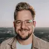 Deven Fulton - @devenfulton - TikTok