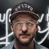 Deven Fulton - @dful10 - TikTok