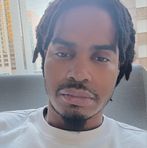 Devin Fulton - Facebook