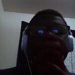 Devin Fulton - @the_realbossman - Instagram