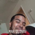 Devin Fulton - @devin.fulton.54 - Instagram
