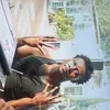 Devin Fulton 33 - @yoitzd3v - TikTok